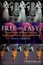 Free And Easy? - Preview