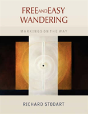 Free And Easy Wandering - Preview