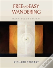 Free And Easy Wandering