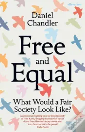 Free And Equal