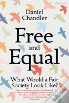 Free And Equal