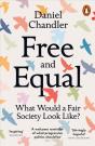 Free And Equal - Preview