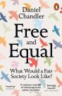 Free And Equal - Preview