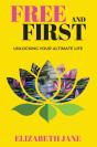 Free And First - Preview