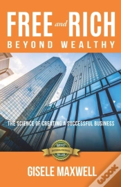 Capa do artigo Free And Rich Beyond Wealthy