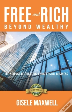 Capa do artigo Free And Rich Beyond Wealthy