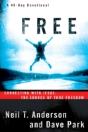 Free - Preview