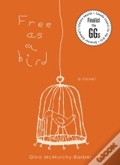Capa do artigo Free As A Bird