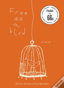 Capa do artigo Free As A Bird