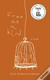 Capa do artigo Free As A Bird