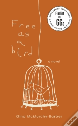 Capa do artigo Free As A Bird
