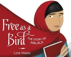 Capa do artigo Free As A Bird