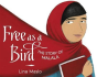Free As A Bird - Preview