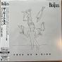 Free As A Bird / Real Love   / - CD - Preview