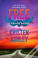Free