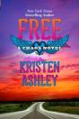 Free - Preview