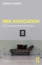 Free Association - Preview
