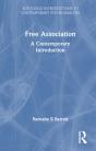 Free Association - Preview