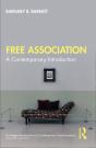 Free Association - Preview