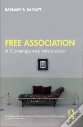 Free Association