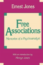 Free Associations - Preview