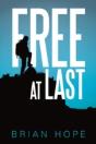 Free At Last - Preview