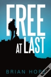 Free At Last
