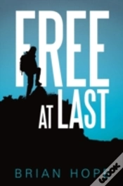 Capa do artigo Free At Last