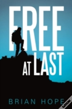 Capa do artigo Free At Last