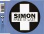 Free At Last - CD - Preview
