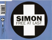Capa do artigo Free At Last - CD