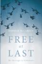 Free At Last - Preview