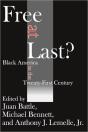 Free At Last? - Preview