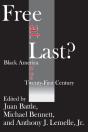 Free At Last? - Preview