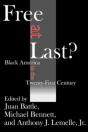 Free At Last? - Preview