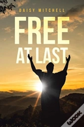 Free At Last