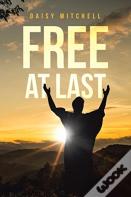 Free At Last