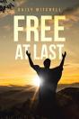 Free At Last - Preview