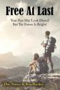 Free At Last - Preview