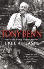 Free At Last - Preview