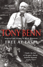 Free At Last - Preview