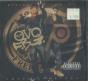 Free Bandz/ Ovo - CD - Preview