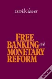 Capa do artigo Free Banking And Monetary Reform
