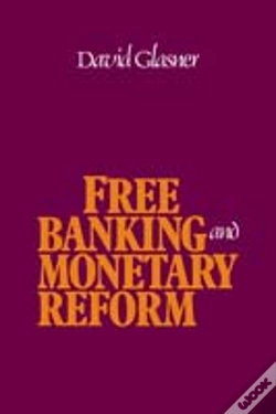 Capa do artigo Free Banking And Monetary Reform