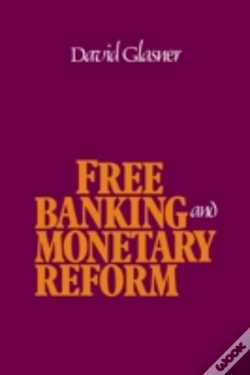 Capa do artigo Free Banking And Monetary Reform