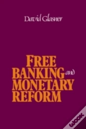 Capa do artigo Free Banking And Monetary Reform