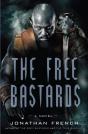 Free Bastards - Preview