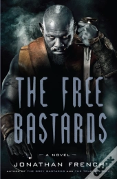 Free Bastards
