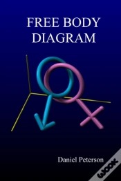 Capa do artigo Free Body Diagram
