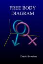 Free Body Diagram - Preview